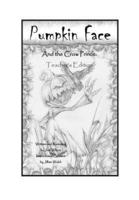 Pumpkin Face and the Crow Prince