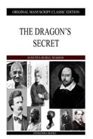 The Dragon's Secret