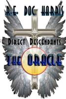 Direct Descendants -- The Oracle