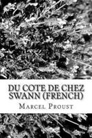 Du Cote De Chez Swann (French)