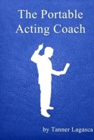 The Portable Acting Coach