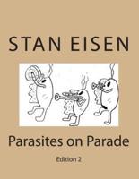 Parasites on Parade