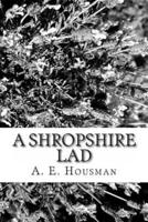 A Shropshire Lad