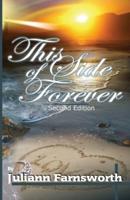 This Side of Forever