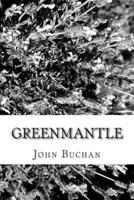 Greenmantle