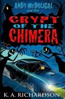 Crypt of the Chimera