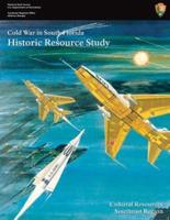 Cold War in South Florida Historic Resource Study