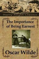 The Importance of Being Earnest