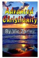 Advanced Christianity