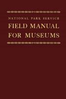 Field Manual for Museums