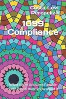 1099 Compliance
