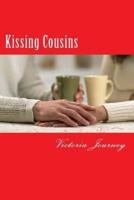 Kissing Cousins