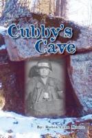 Cubby's Cave