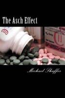 The Asch Effect
