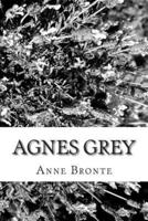 Agnes Grey