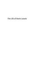 The Life of Marie Lataste
