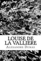 Louise De La Valliere