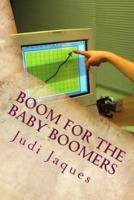 Boom for the Baby Boomers
