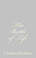 The Battle of Life