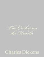 The Cricket on the Hearth