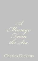 A Message from the Sea