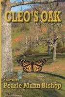 Cleo's Oak