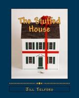 The Stuffed House