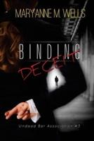 Binding Deceit
