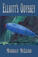 Elliott's Odyssey