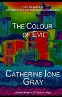 The Colour of Evil