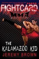 The Kalamazoo Kid