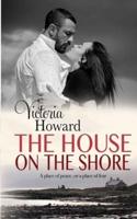 The House on the Shore