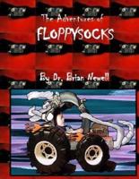 The Adventures of FloppySocks