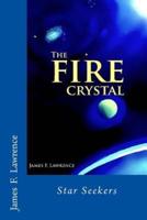 The Fire Crystal