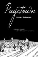 Pagetown