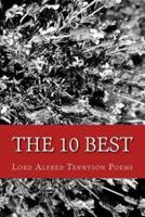 The 10 Best Lord Alfred Tennyson Poems (Featuring Ulysses, The Kraken, and More)