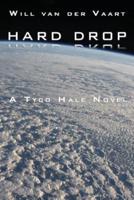 Hard Drop