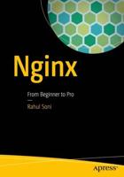 Nginx : From Beginner to Pro