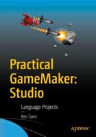 Practical GameMaker: Studio : Language Projects