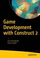 Game Development with Construct 2 : From Design to Realization
