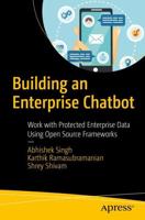 Building an Enterprise Chatbot