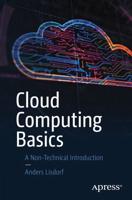 Cloud Computing Basics : A Non-Technical Introduction