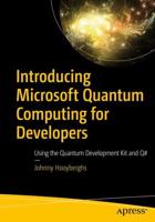 Introducing Microsoft Quantum Computing for Developers