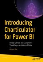 Introducing Charticulator for Power BI : Design Vibrant and Customized Visual Representations of Data