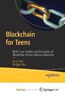 Blockchain for Teens