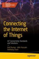 Connecting the Internet of Things