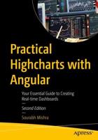 Practical Highcharts With Angular