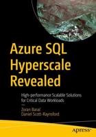 Azure SQL Hyperscale Revealed
