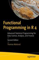 Functional Programming in R 4