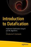 Introduction to Datafication